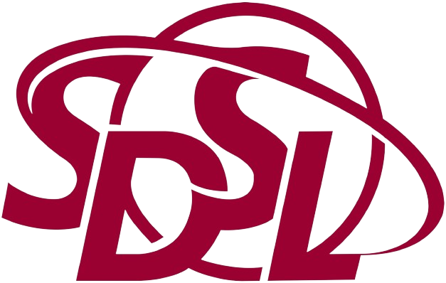 SDSL Logo